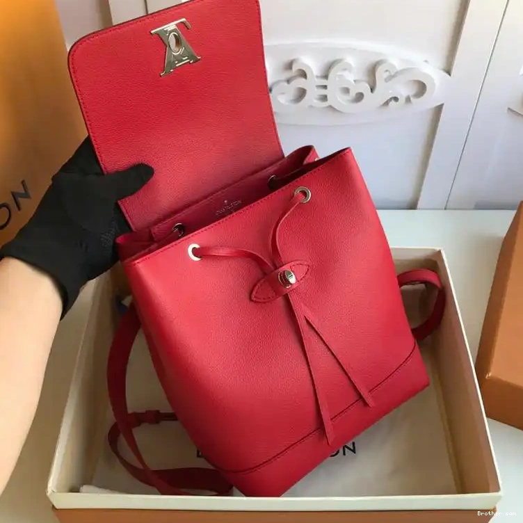 Brother sam 19T1L0486 Bags LV 0629